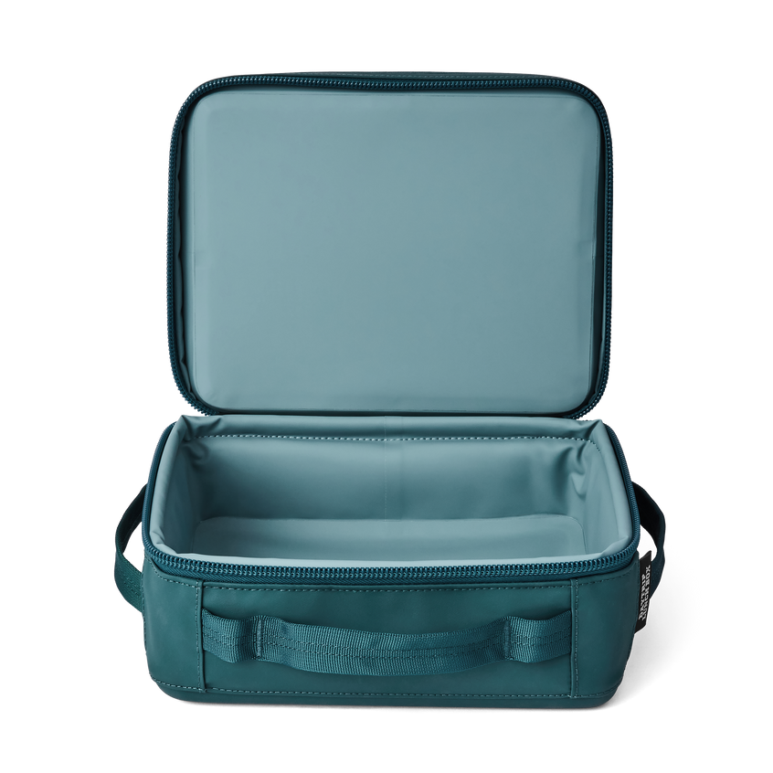 DayTrip Insulated Lunch Box Cooler | YETI NZ – YETI New Zealand