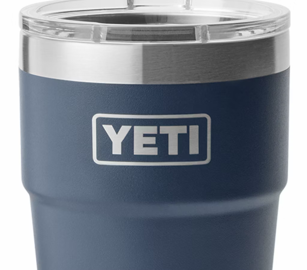 18/8 STAINLESS STEEL