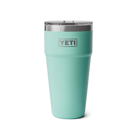 Rambler® 30 oz (887 ml) Stackable Cup Seafoam