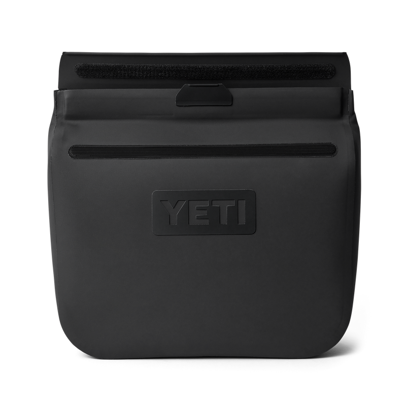 YETI Sidekick Dry® 6L Gear Case Charcoal