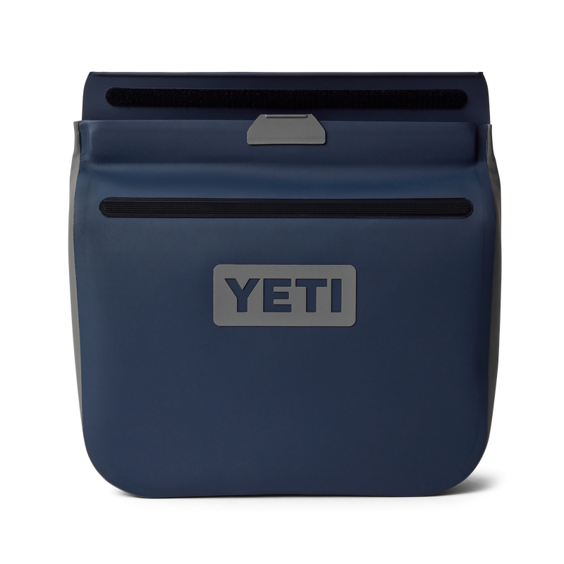 YETI Sidekick Dry® 6L Gear Case Navy