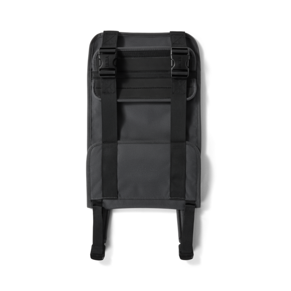 Hondo® Beach Chair Backstraps