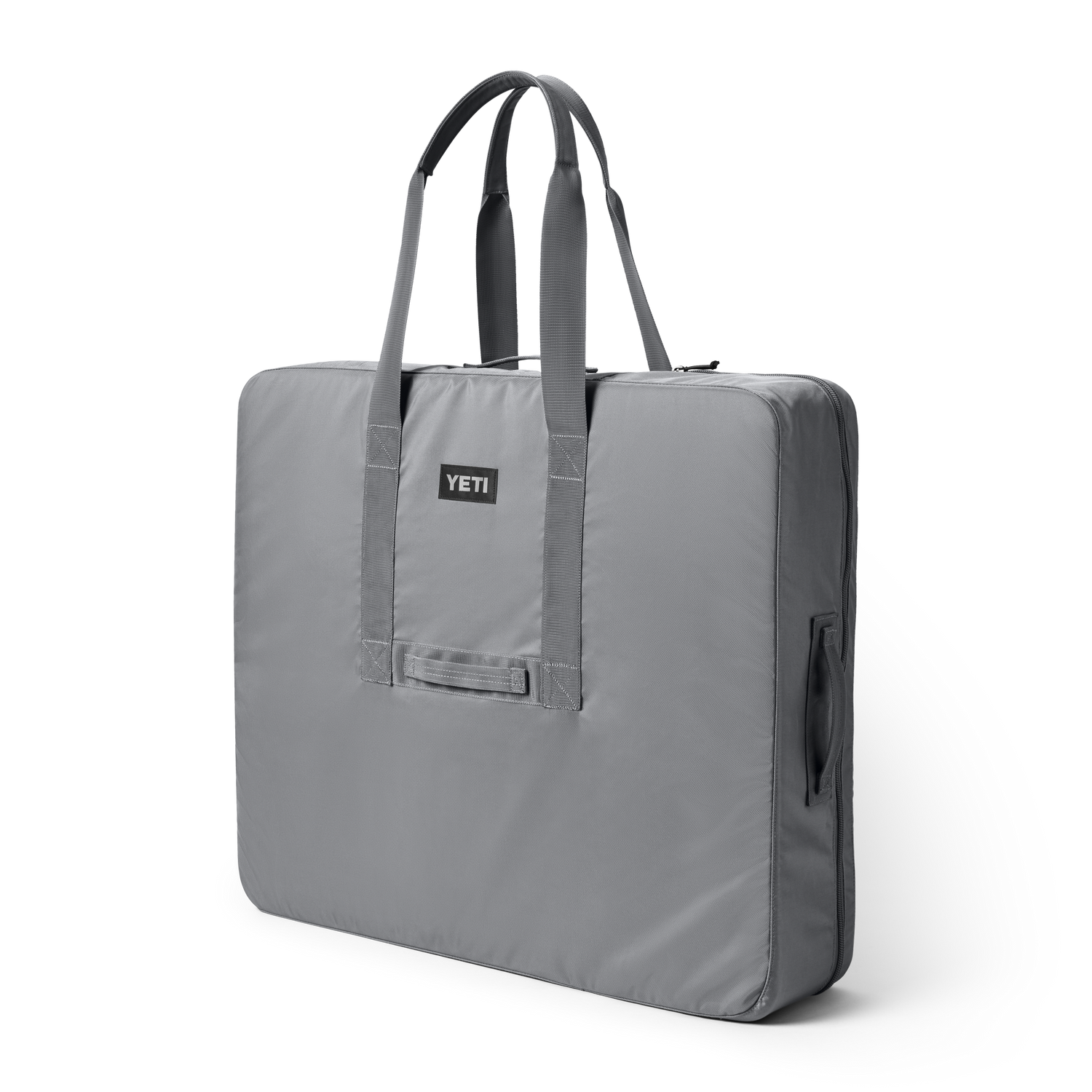 Hondo® Carry Tote Grey
