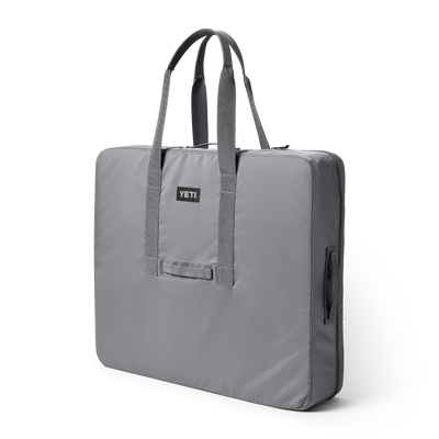 Hondo® Carry Tote Grey