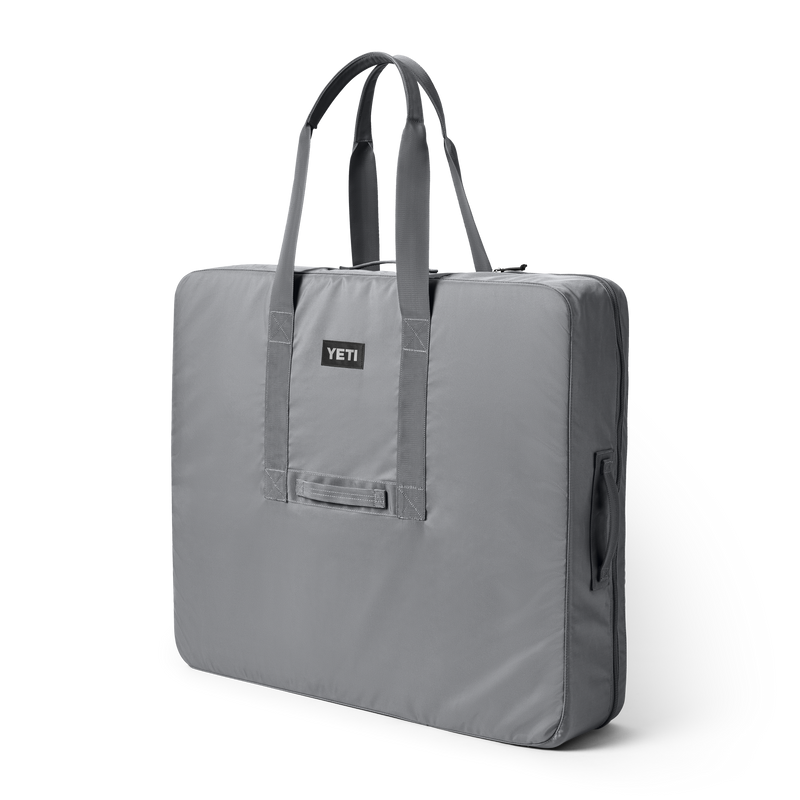 Hondo® Carry Tote Grey