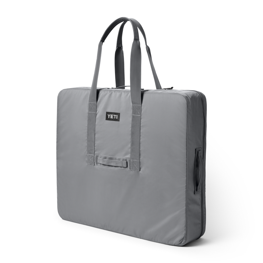 Hondo® Carry Tote Grey