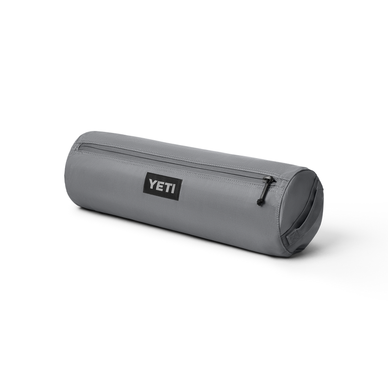 Hondo® Carry Tote Grey