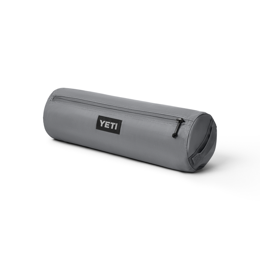 Hondo® Carry Tote Grey