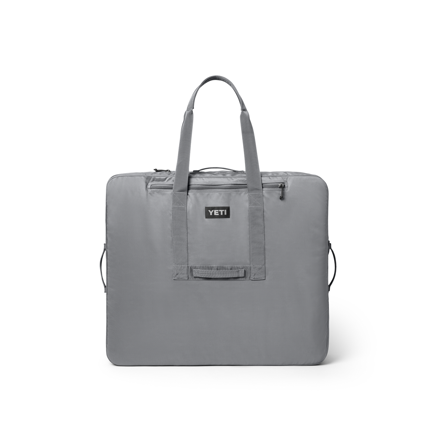 Hondo® Carry Tote Grey