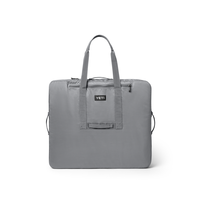 Hondo® Carry Tote Grey