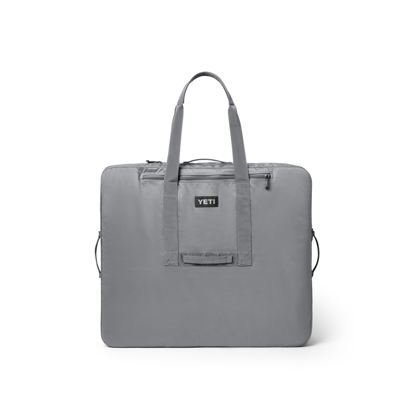 Hondo® Carry Tote Grey