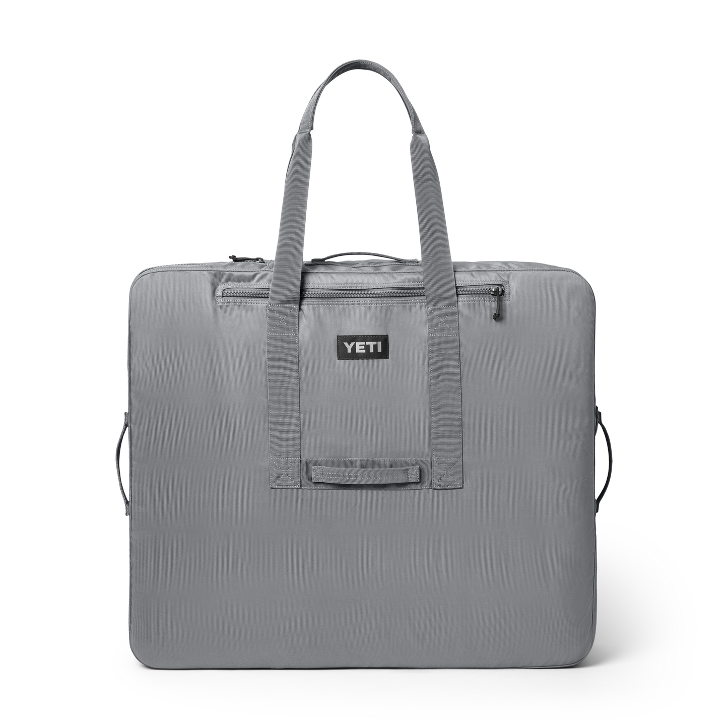 Hondo® Carry Tote Grey