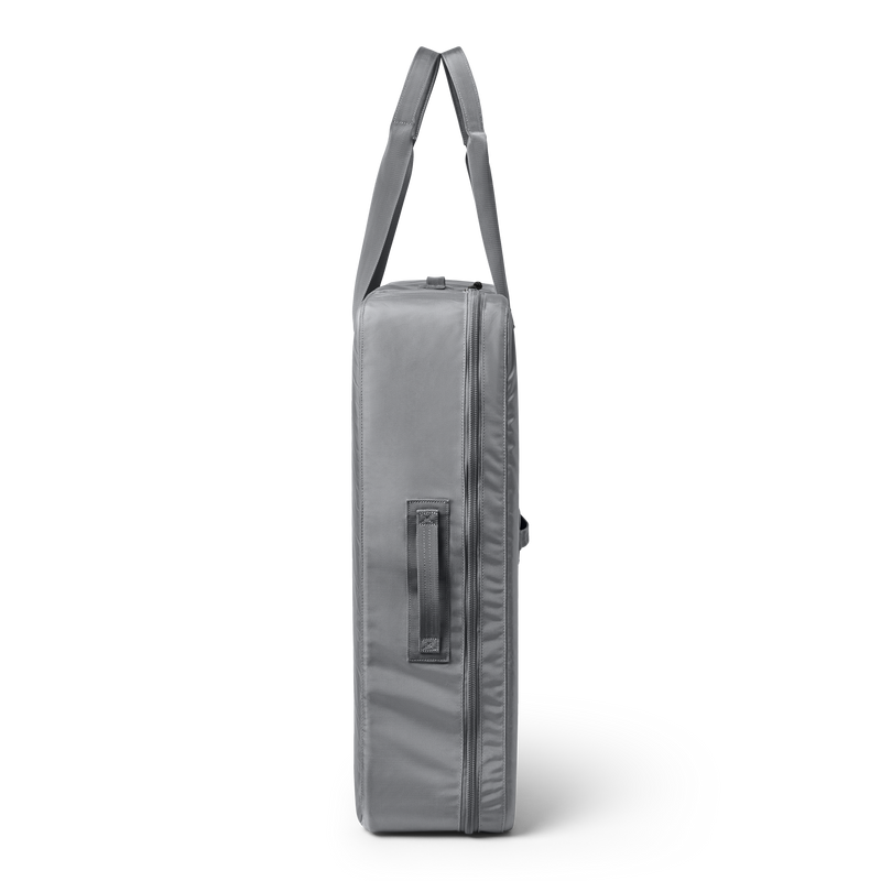 Hondo® Carry Tote Grey