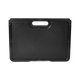 LoadOut® GoBox 30 Divider Black