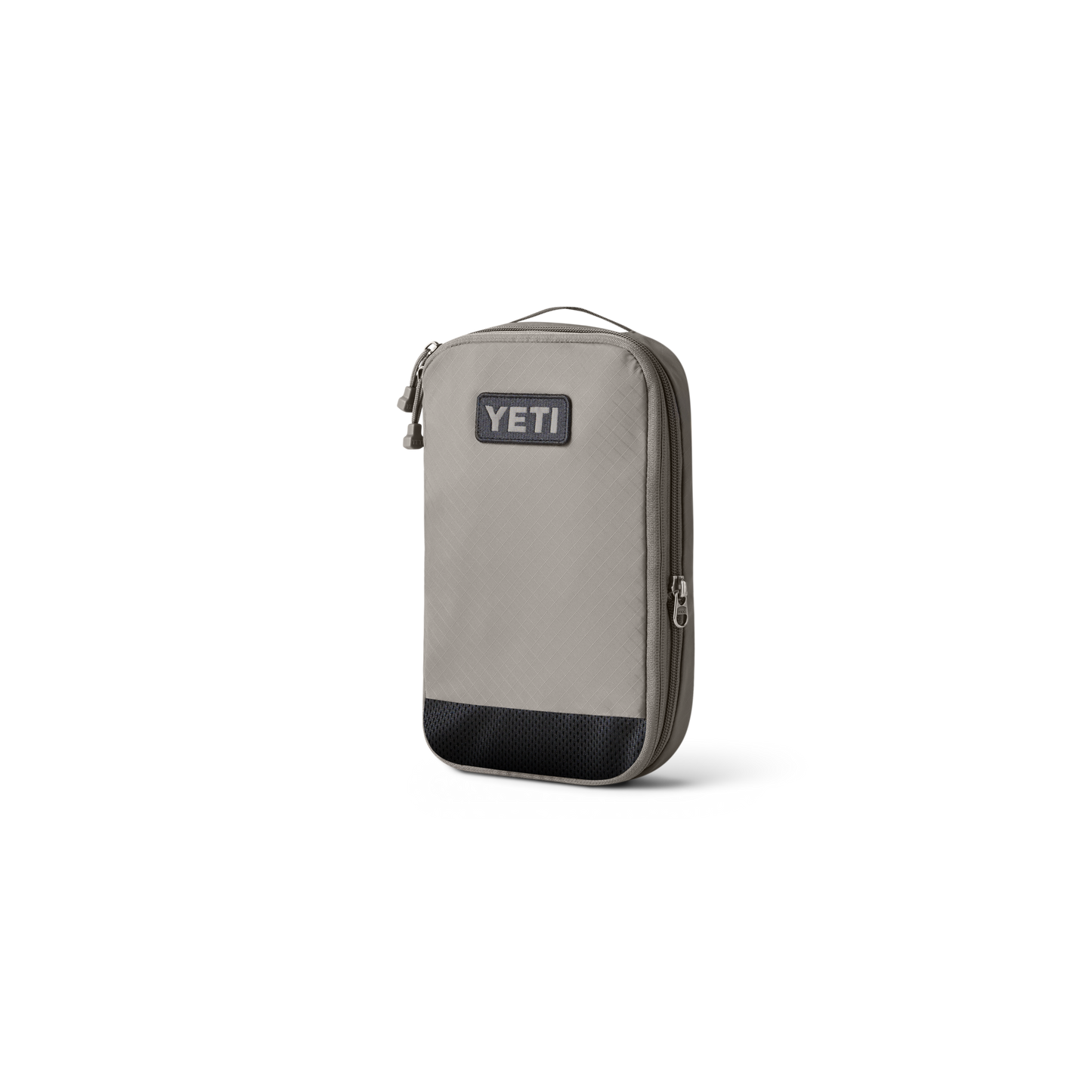 Crossroads® Medium Packing Cube Grey