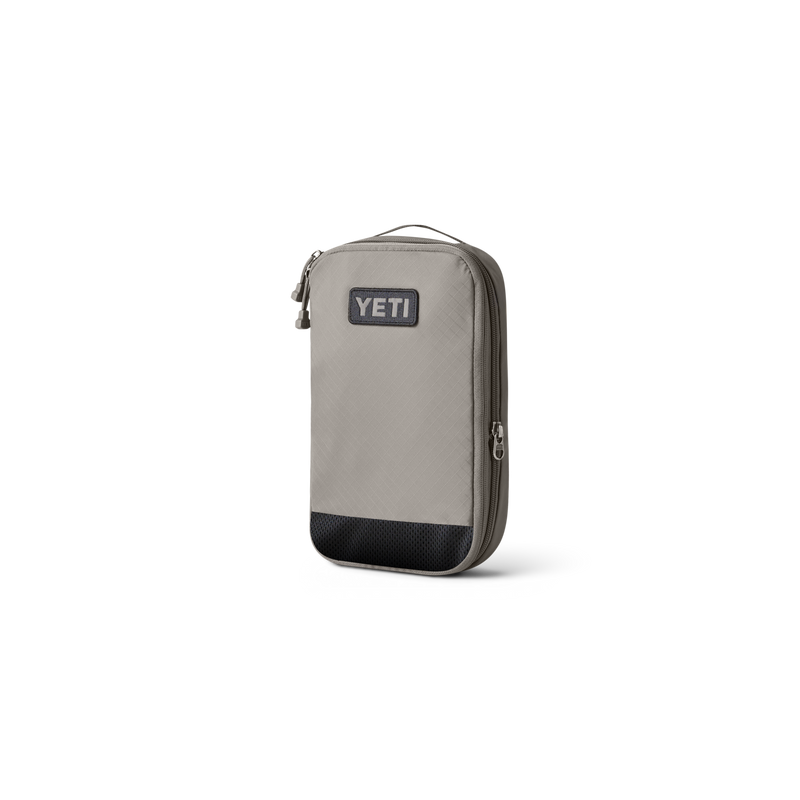 Crossroads® Medium Packing Cube Grey
