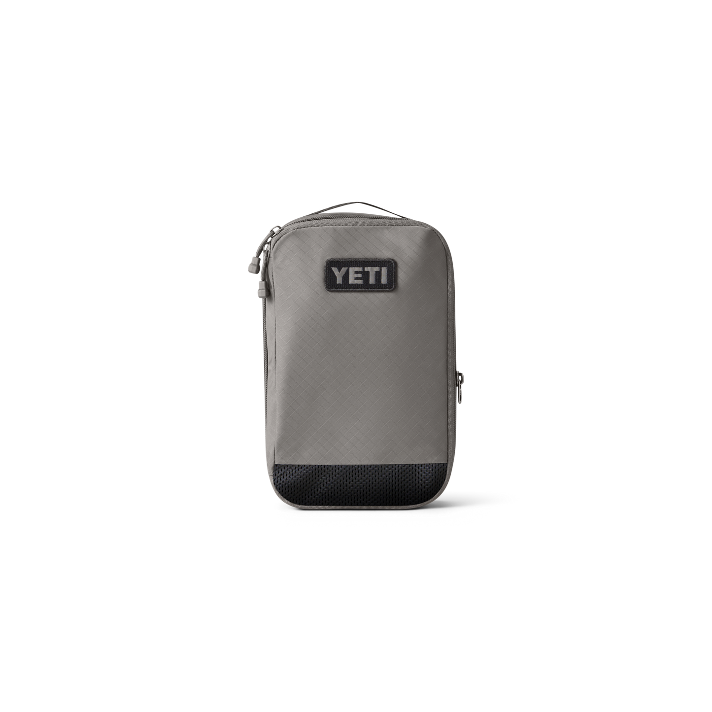 Crossroads® Medium Packing Cube Grey