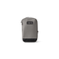 Crossroads® Medium Packing Cube Grey