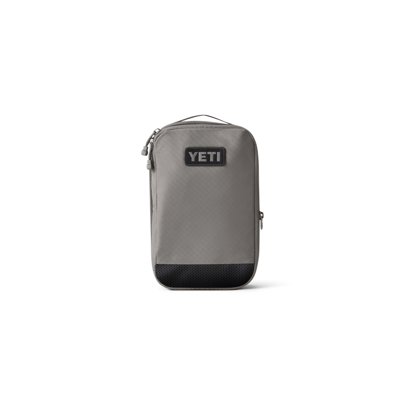Crossroads® Medium Packing Cube Grey