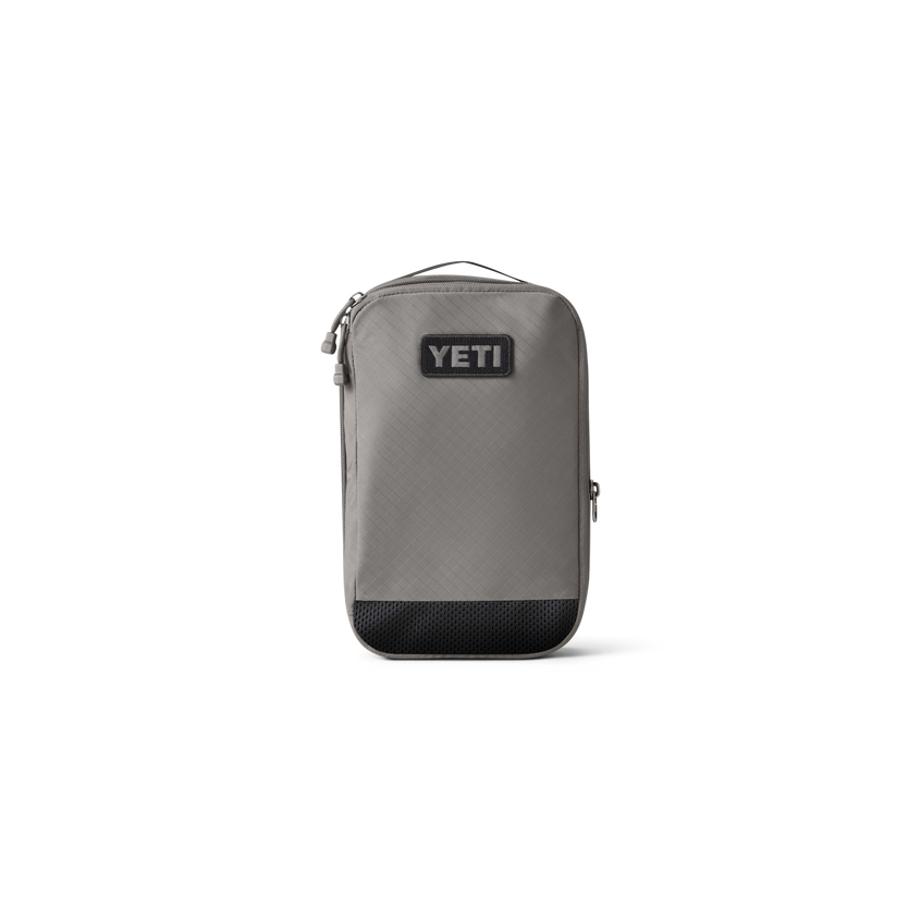 Crossroads® Medium Packing Cube Grey