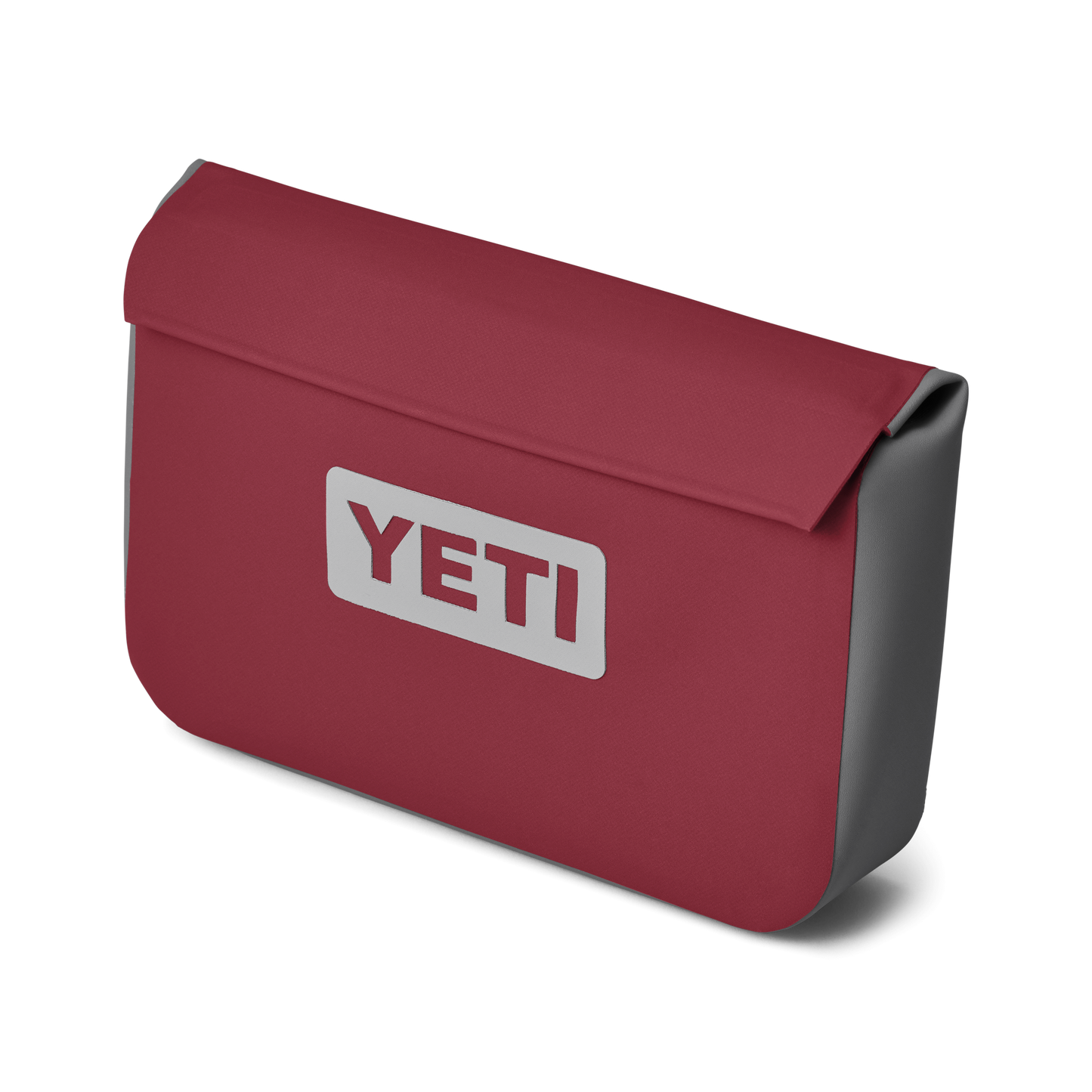 YETI Sidekick Dry® 3L Gear Case Wild Vine