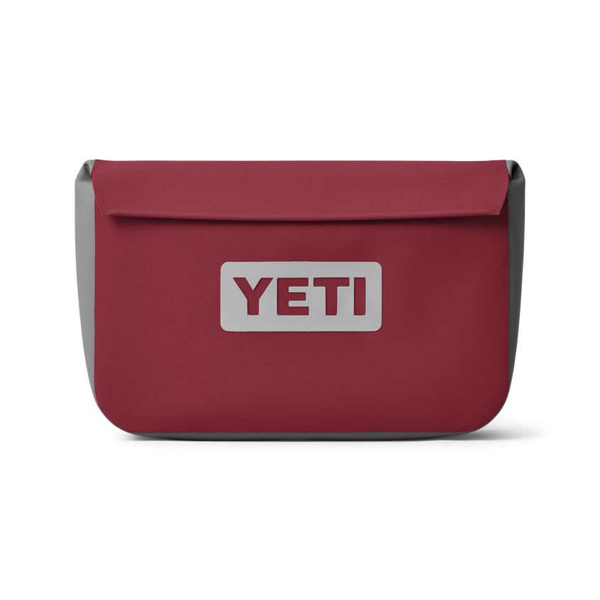 YETI Sidekick Dry® 3L Gear Case Wild Vine