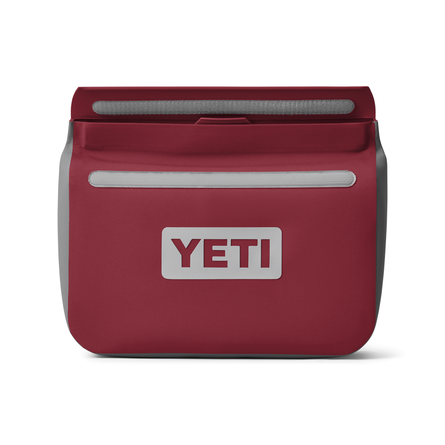 YETI Sidekick Dry® 3L Gear Case Wild Vine