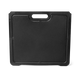 YETI LoadOut® GoBox 60 Divider Black