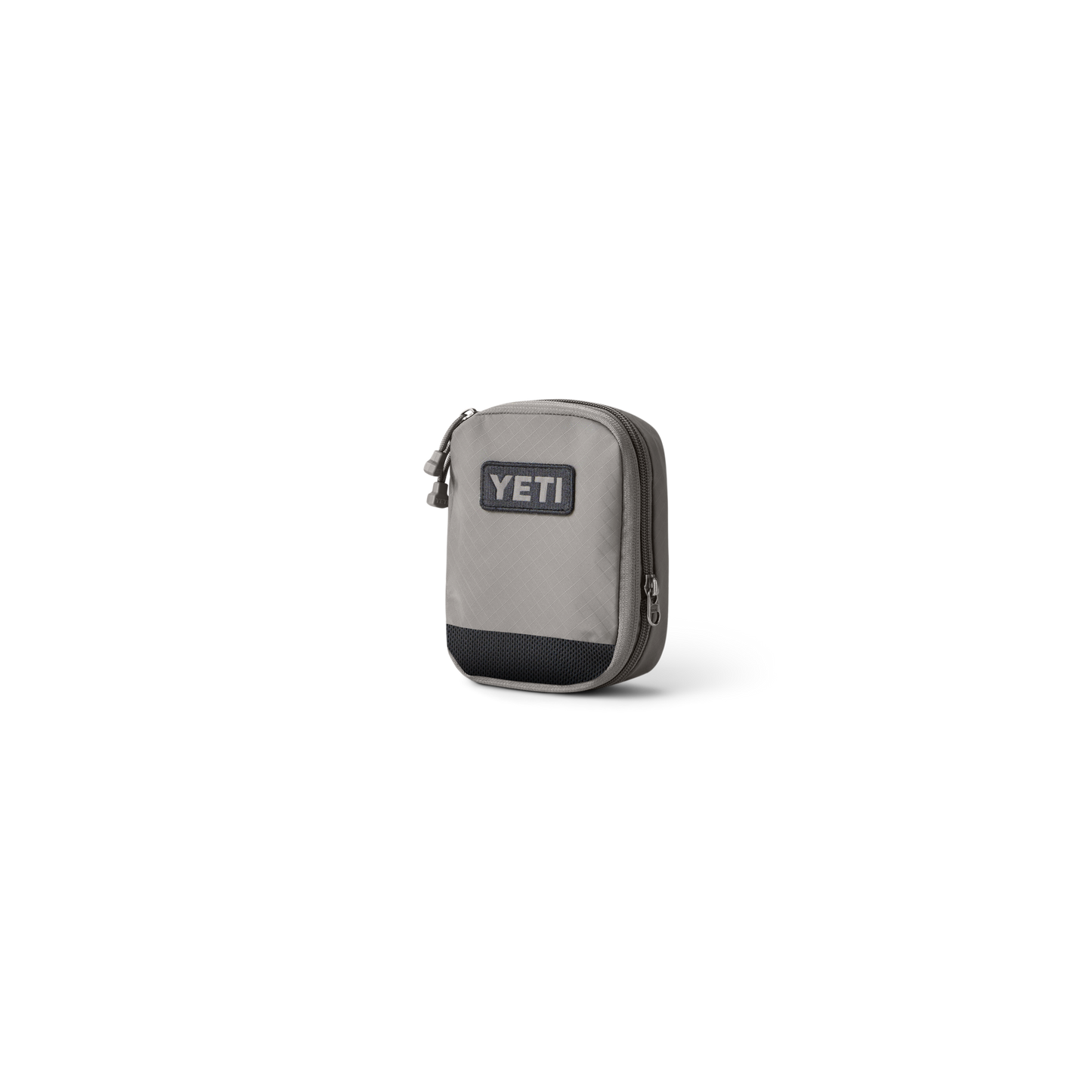 Crossroads® Small Packing Cube Grey