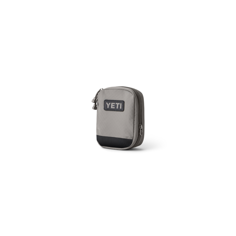 Crossroads® Small Packing Cube Grey