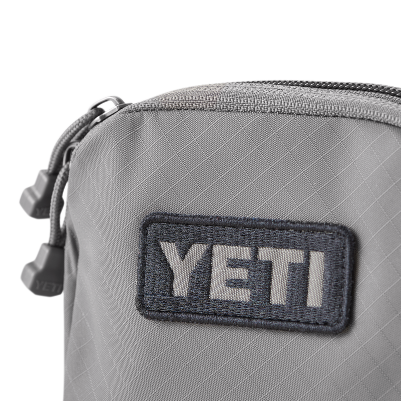 Crossroads® Small Packing Cube Grey