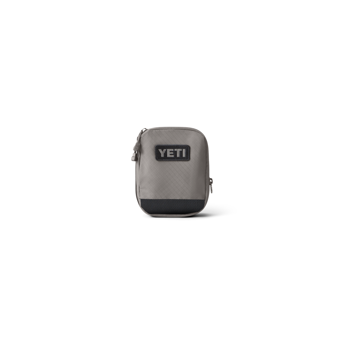 Crossroads® Small Packing Cube Grey