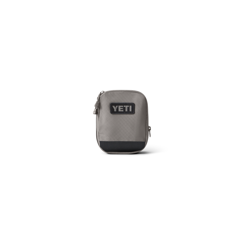 Crossroads® Small Packing Cube Grey