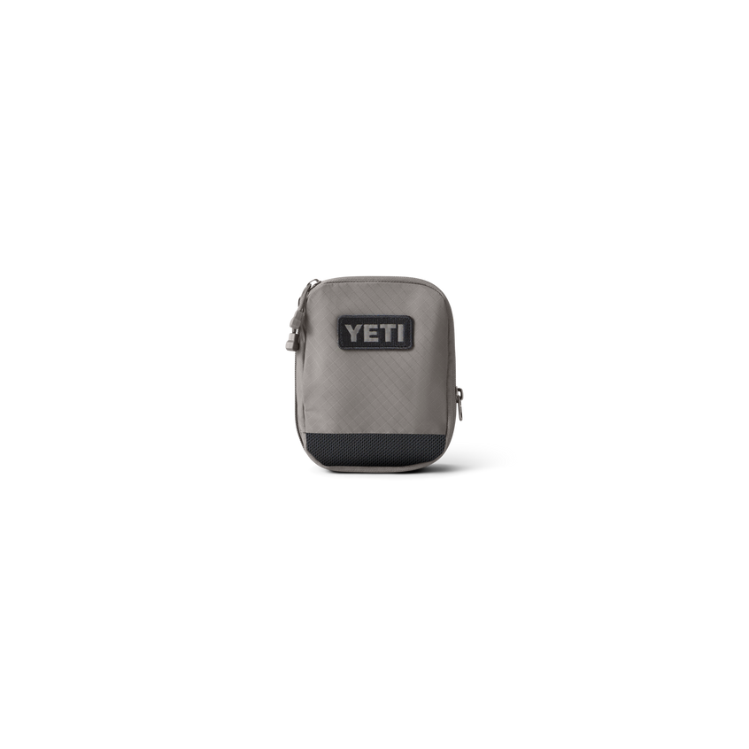 Crossroads® Small Packing Cube Grey