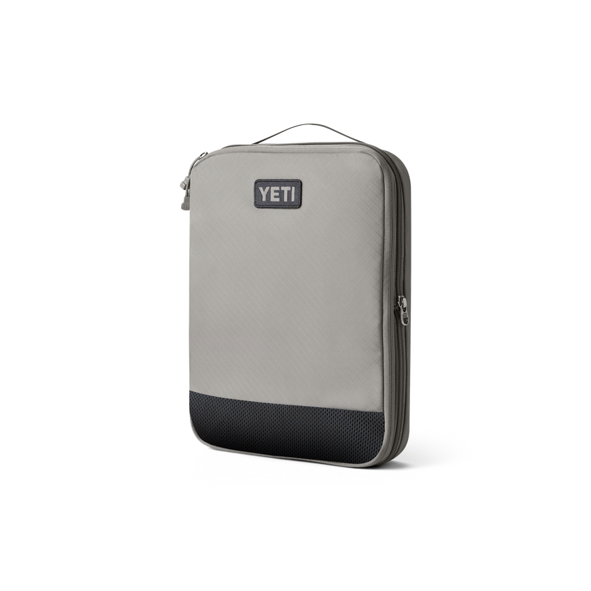 Crossroads® Large Packing Cube Grey