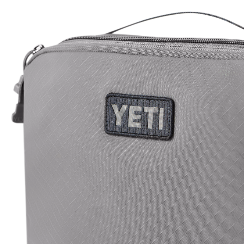 Crossroads® Large Packing Cube Grey