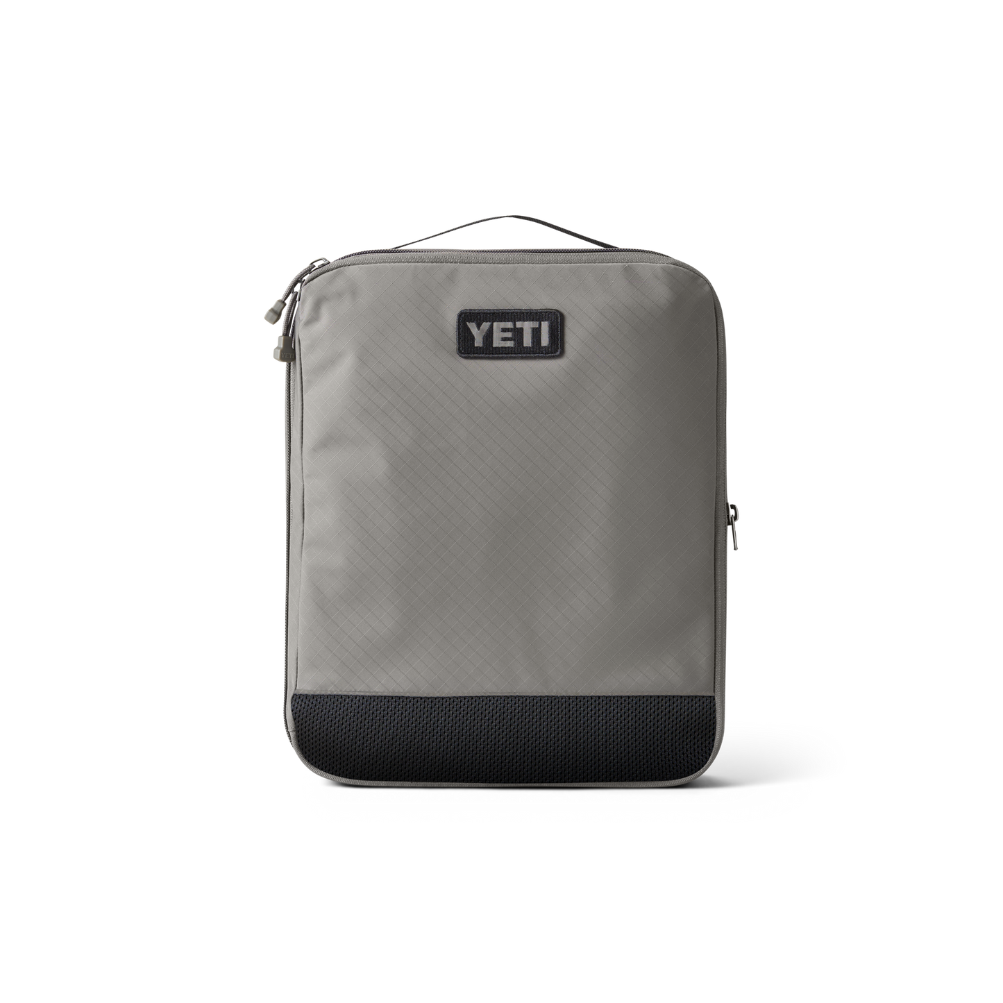 Crossroads® Large Packing Cube Grey