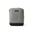 Crossroads® Large Packing Cube Grey