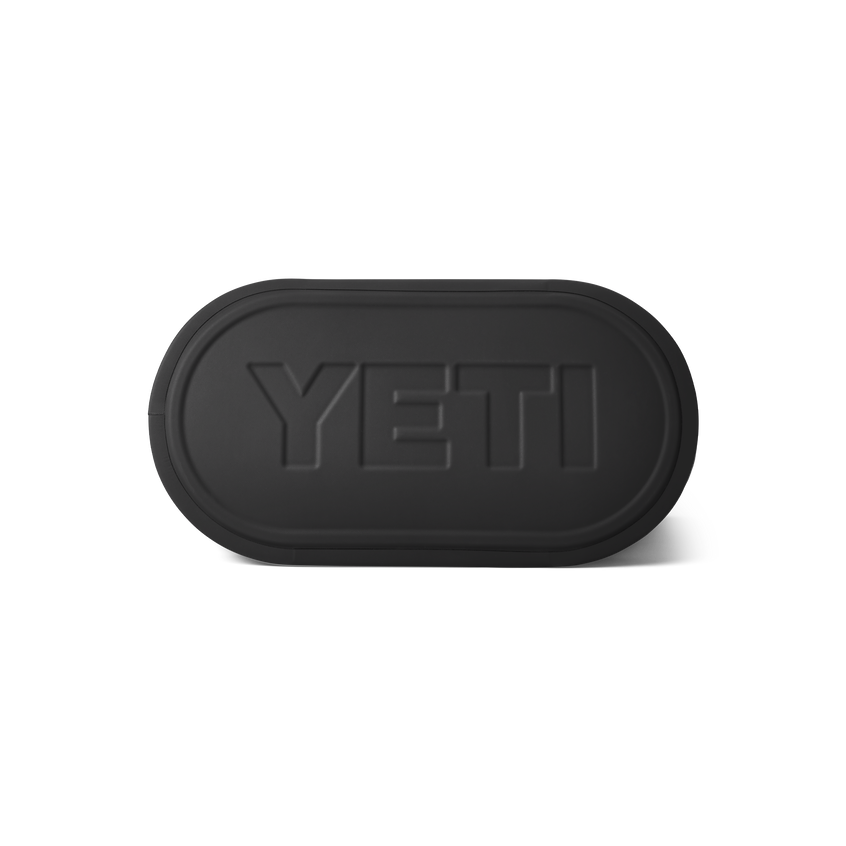 YETI Camino® 50 Carryall Black