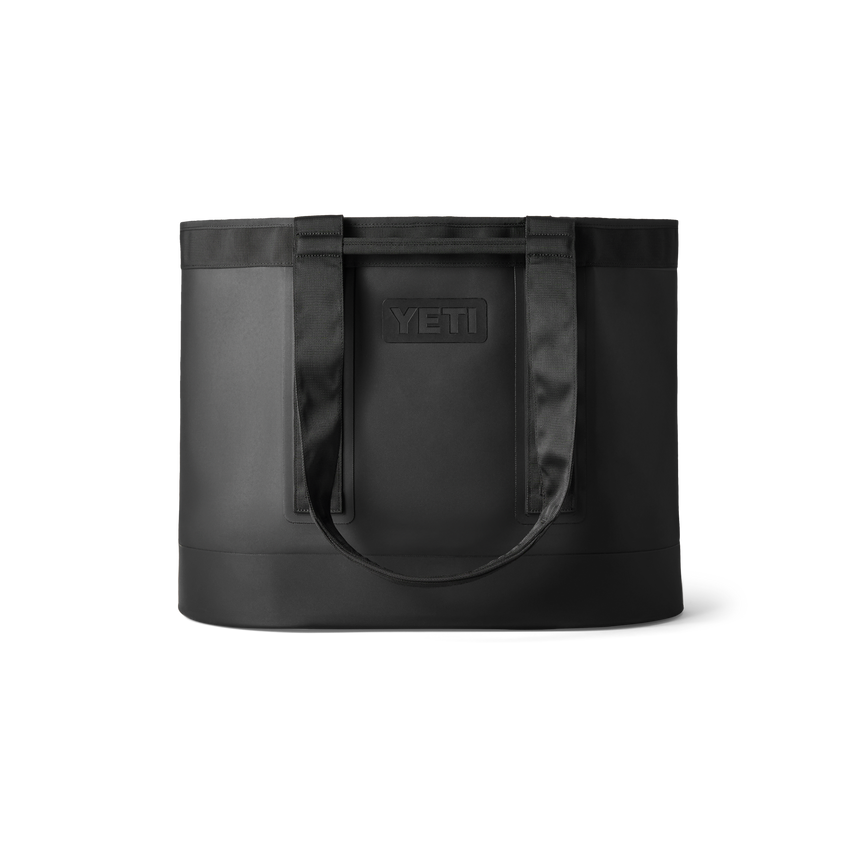 YETI Camino® 50 Carryall Black