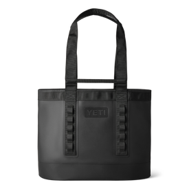 YETI Camino® 50 Carryall Black