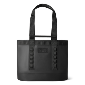 YETI Camino® 50 Carryall Black