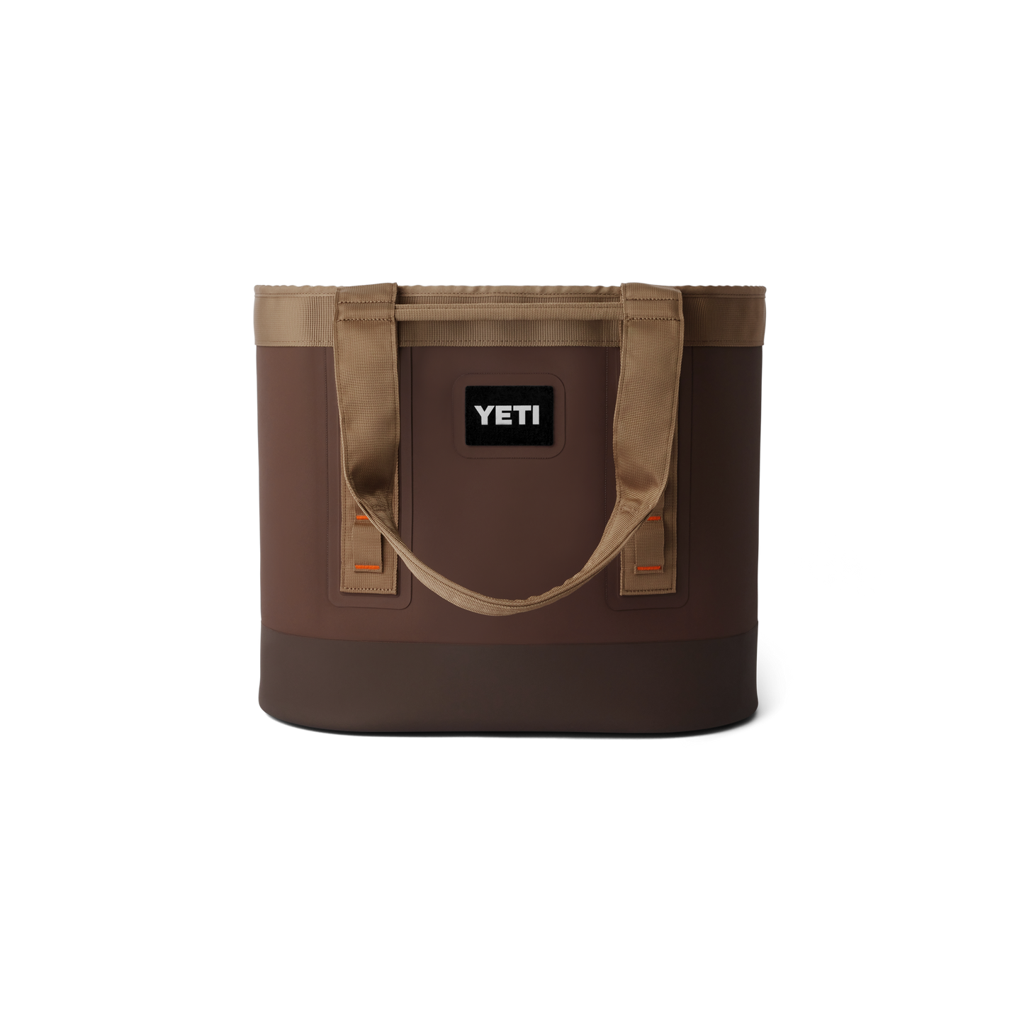 YETI Camino® 20 Carryall Wetlands Brown