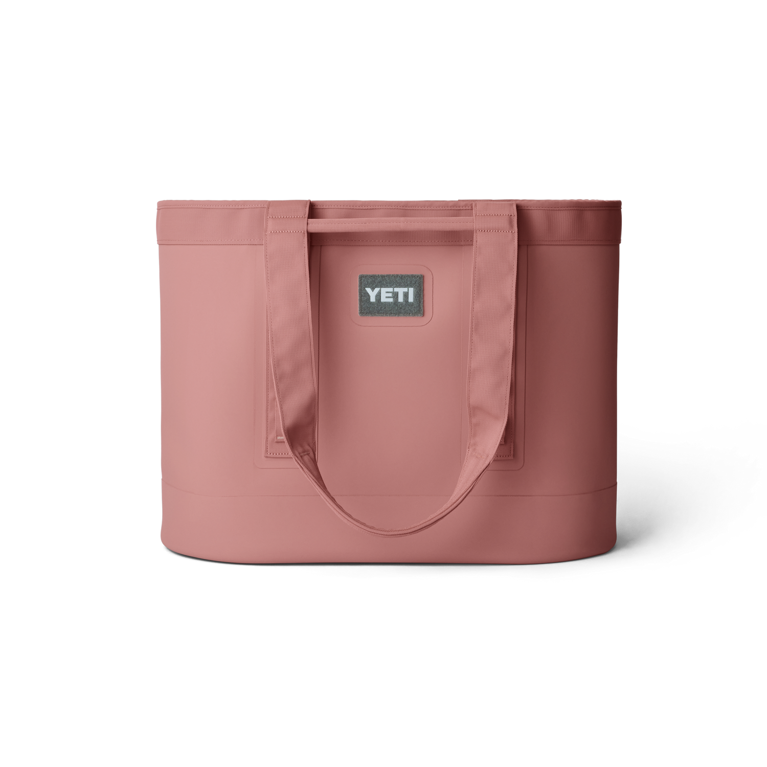 YETI Camino® 50 Carryall Sandstone Pink