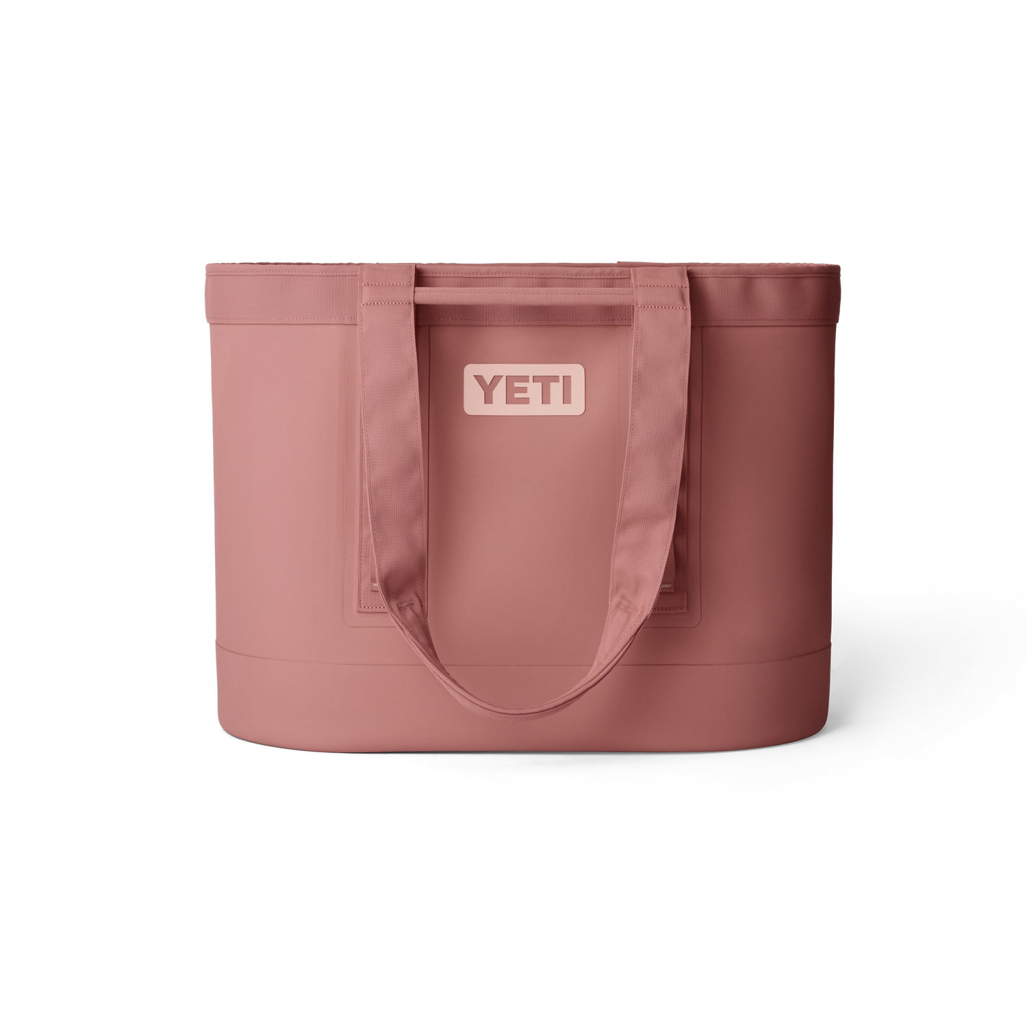 YETI Camino® 50 Carryall Sandstone Pink