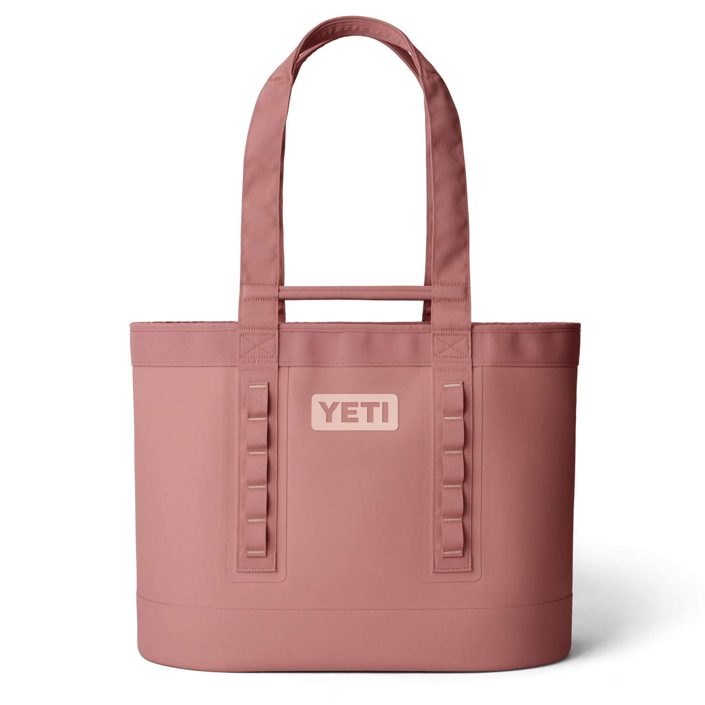 YETI Camino® 50 Carryall Sandstone Pink