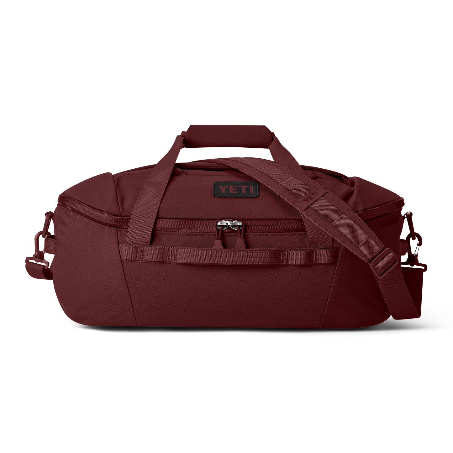 YETI Crossroads® 40L Duffel Wild Vine