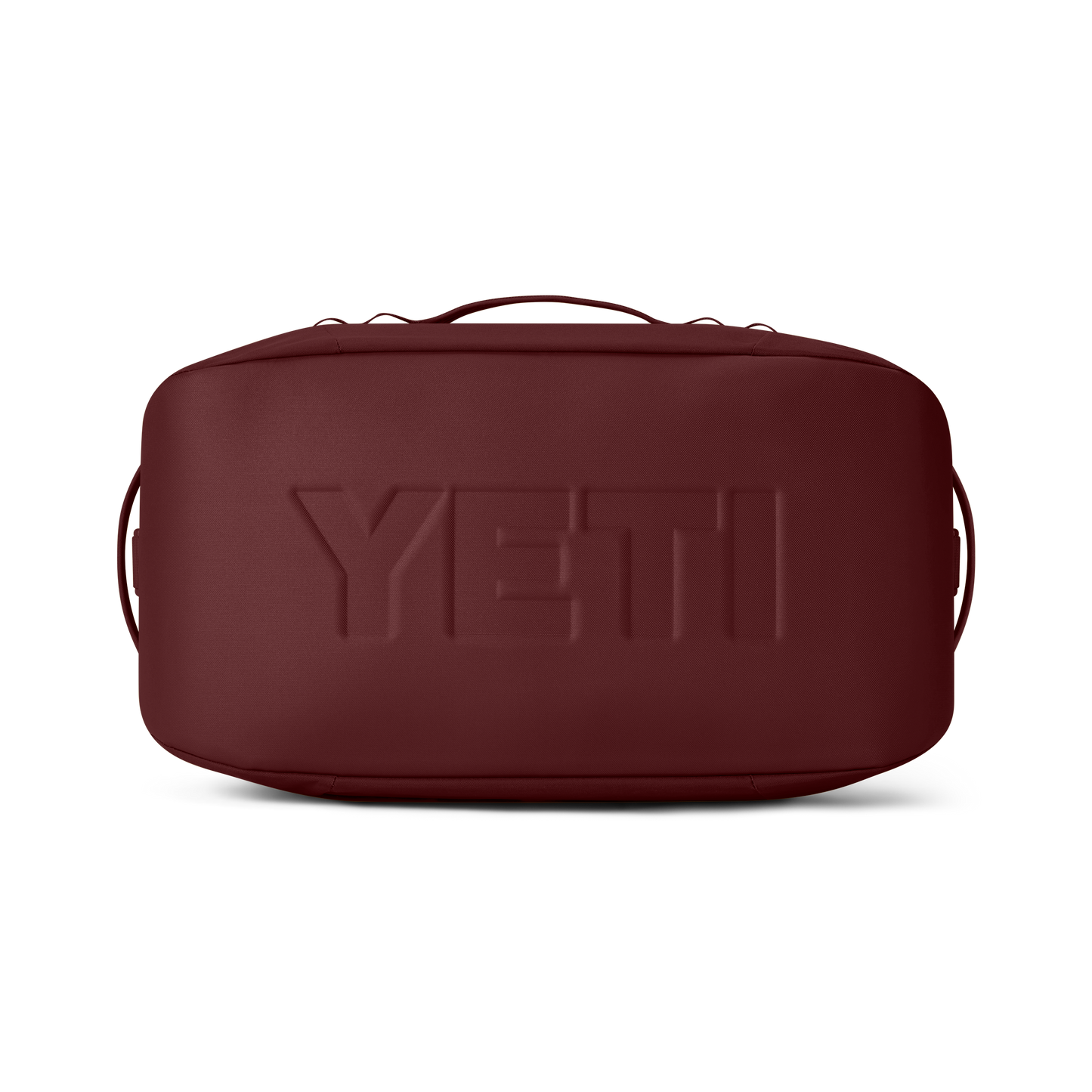 YETI Crossroads® 40L Duffel Wild Vine