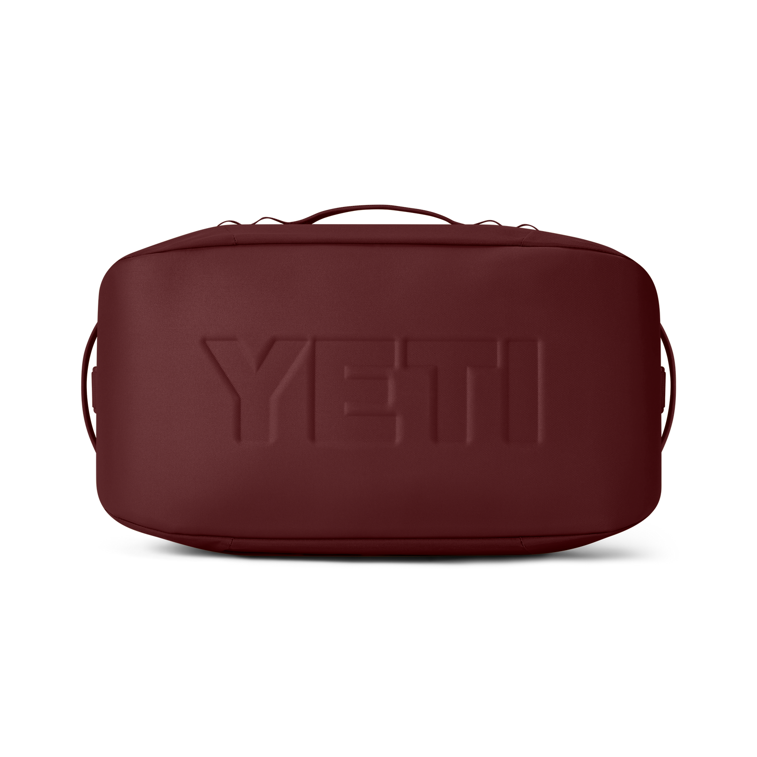 YETI Crossroads® 40L Duffel Wild Vine