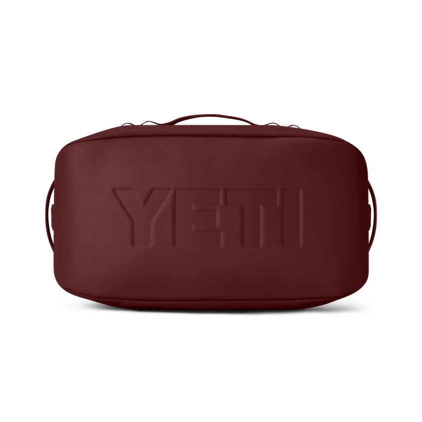 YETI Crossroads® 40L Duffel Wild Vine